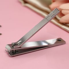 Bấm móng size lớn NC03 VACOSI