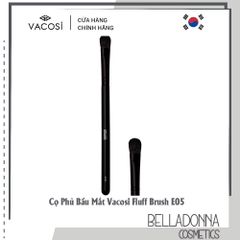 Cọ nhấn mắt E11 VACOSI