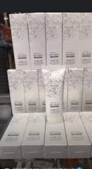 Kem chống nắng mặt & toàn thân SPF70 (Hộp)