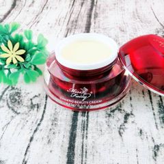 Kem dưỡng da tinh chất nhân sâm 7 chức năng MISS FAIRY