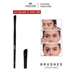 Cọ tán mày BR07 Vacosi