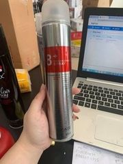 GÔM BẠC 8+ AIFARSS