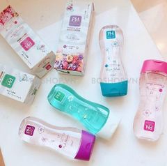 Dung dịch vệ sinh phụ nữ PH Japan Premium