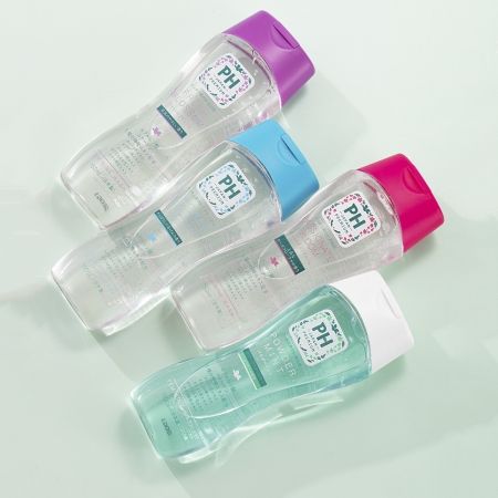 Dung dịch vệ sinh phụ nữ PH Japan Premium
