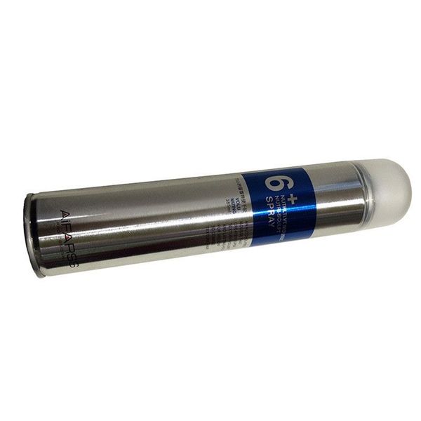 Gôm bạc 6+ Aifasi
