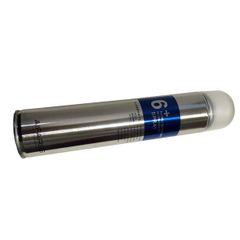Gôm bạc 6+ Aifasi