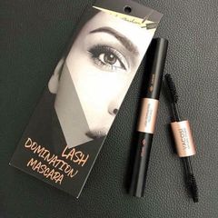 Mascara làm cong và dài mi VM09 VACOSI
