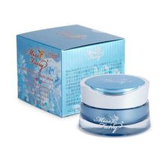 Kem dưỡng trắng da tinh chất Q-10