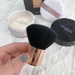 Phấn phủ bột VP03 Vacosi