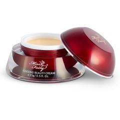 Kem dưỡng da tinh chất nhân sâm 7 chức năng MISS FAIRY