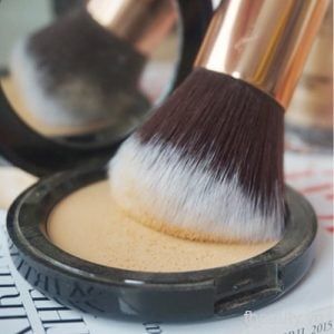 Cọ phủ nắp đậy M21 VACOSI