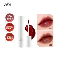 Son bóng Vacosi G2 Daiquiri