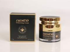 NEXCO Kem Dưỡng Trắng Da Cao Cấp Hoàng Cung (hộp)