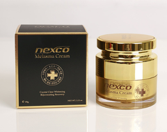 NEXCO Kem Nám, Tàn Nhang 60G