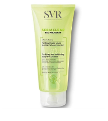 SỬA RỮA MẶT SVR 200ML (tuýp)