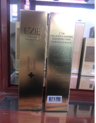 E'ZIE SRM Đa Năng Collagen & Nhân Sâm (hộp/tuýp 130ml)