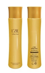 E'ZIE Nước Dưỡng Hoa Hồng Làm Trắng, Cải Thiện Nếp Nhăn (hộp/chai 150ml)