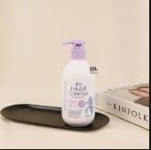 Sữa dướng thể nâng tone và dưỡng ẩm da HATOMUGI SPF31+++