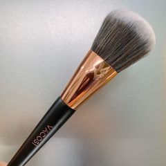 Cọ phủ cỡ lớn M23 VACOSI