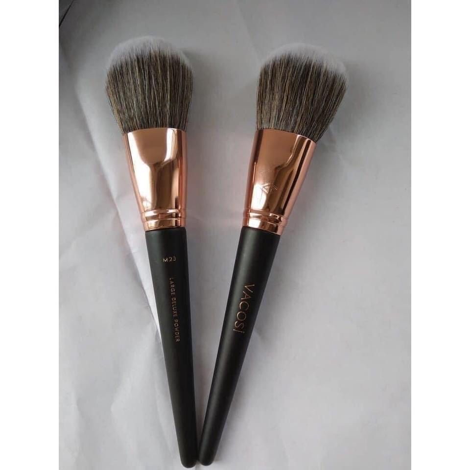Cọ phủ cỡ lớn M23 VACOSI