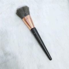 Cọ phủ cỡ lớn M23 VACOSI