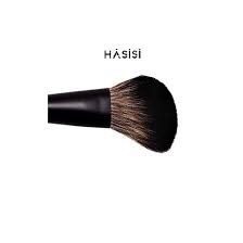 Cọ Má Hồng Xéo Loại Lớn M08 Vacosi