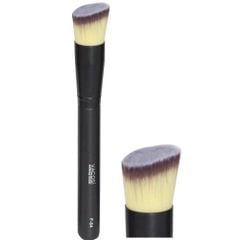 Cọ nền đầu xéo F04 VACOSI
