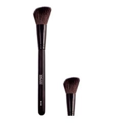 Cọ má hồng đầu xéo M04 VACOSI