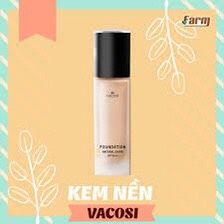 kem nền Vacosi VK14-01