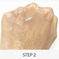 Gel lô hội nguyên chất làm mịn da DEOPRCE