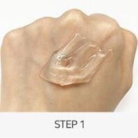 Gel lô hội nguyên chất làm mịn da DEOPRCE