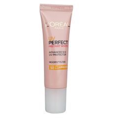 Chống nắng Loreal spf50++++