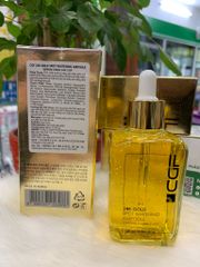 Serum vàng 24K CGF