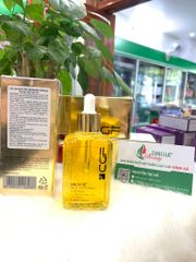 Serum vàng 24K CGF