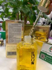 Serum vàng 24K CGF
