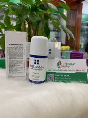 Kem nám tầm sâu CGF