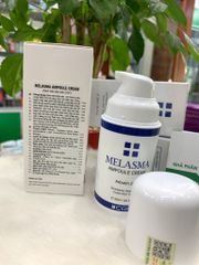 Kem nám tầm sâu CGF