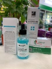 Serum phục hồi da B5 CGF