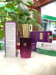 Serum tái sinh chuyên sâu CGF