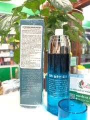 Nước hoa hồng CGF