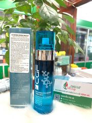 Nước hoa hồng CGF
