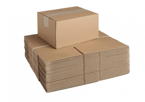 BÌA CARTON CHO HÀNG ĐỒ GỖ