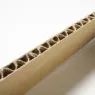  THÙNG CARTON 3 LỚP 