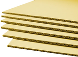 THÙNG CARTON 5 LỚP 