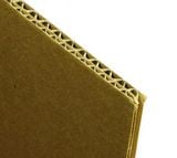  THÙNG CARTON 5 LỚP ĐÓNG GÓI HÀNG ĐIỆN TỬ 