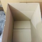  THÙNG CARTON 5 LỚP ĐÓNG GÓI HÀNG ĐIỆN TỬ 