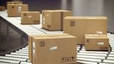  THÙNG CARTON HÀNG GIA DỤNG IN FLEXO 