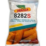  8282s - Ngô ( bắp) biến đổi gen (1 kg) 
