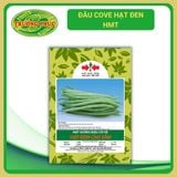  Đậu cove hạt đen HMT (100g) 