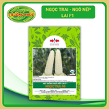  Ngọc Trai - Ngô ( bắp) nếp lai F1 (100g) 